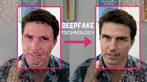 mr deep fale|Deepfakes, explained .